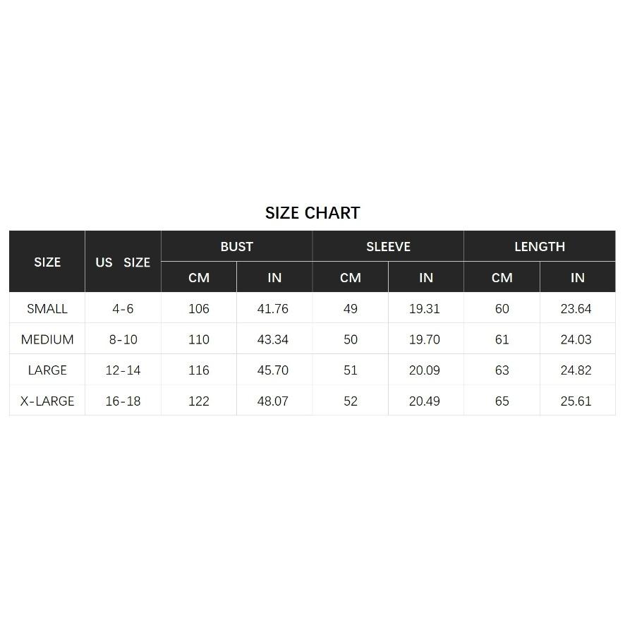 Solid Color Twist Knitted Sweater for Women Autumn and Winter New European and American Retro Round Neck Sweater for Women