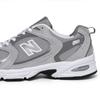 New Balance Галерея New Balance 530 Унисекс Кроссовки Mr530ck