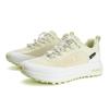 Fila Nuvole 4 ATR Удобная посадка Амортизация Прочные Дышащие Поддержка Легкие Отскок Сцепление Низкие Треккинговые Ботинки A12W621205FPS