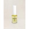 Daiso Your Nail Cuticle Oil