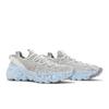 Nike Space Hippie 04 'Be True' (Unisex) Casual Shoes CZ6398 102