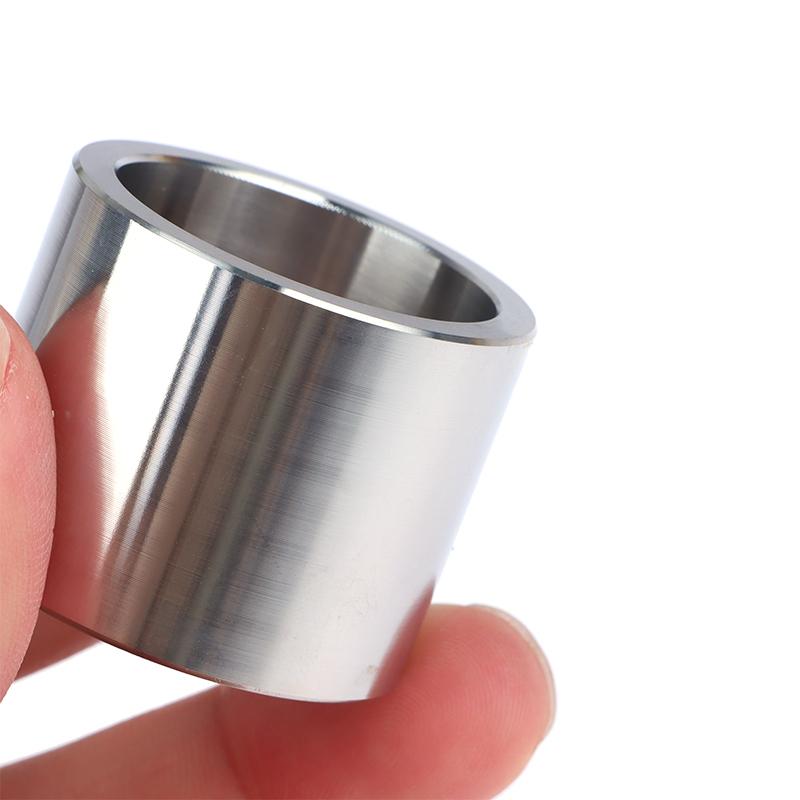 База-держатель механизма часов Подходит для Skx007 Nh35 36 7S26 7S36 4R36 Инструменты для ремонта механизма Мужские часы Подарок