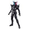 Kamen Rider RKF Серия Легендарных Райдеров Kamen Rider Build Форма Кролика Танка Опасности