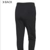 Nike Мужские брюки S nSw Club jerSey Jogger PantS BV2762 010