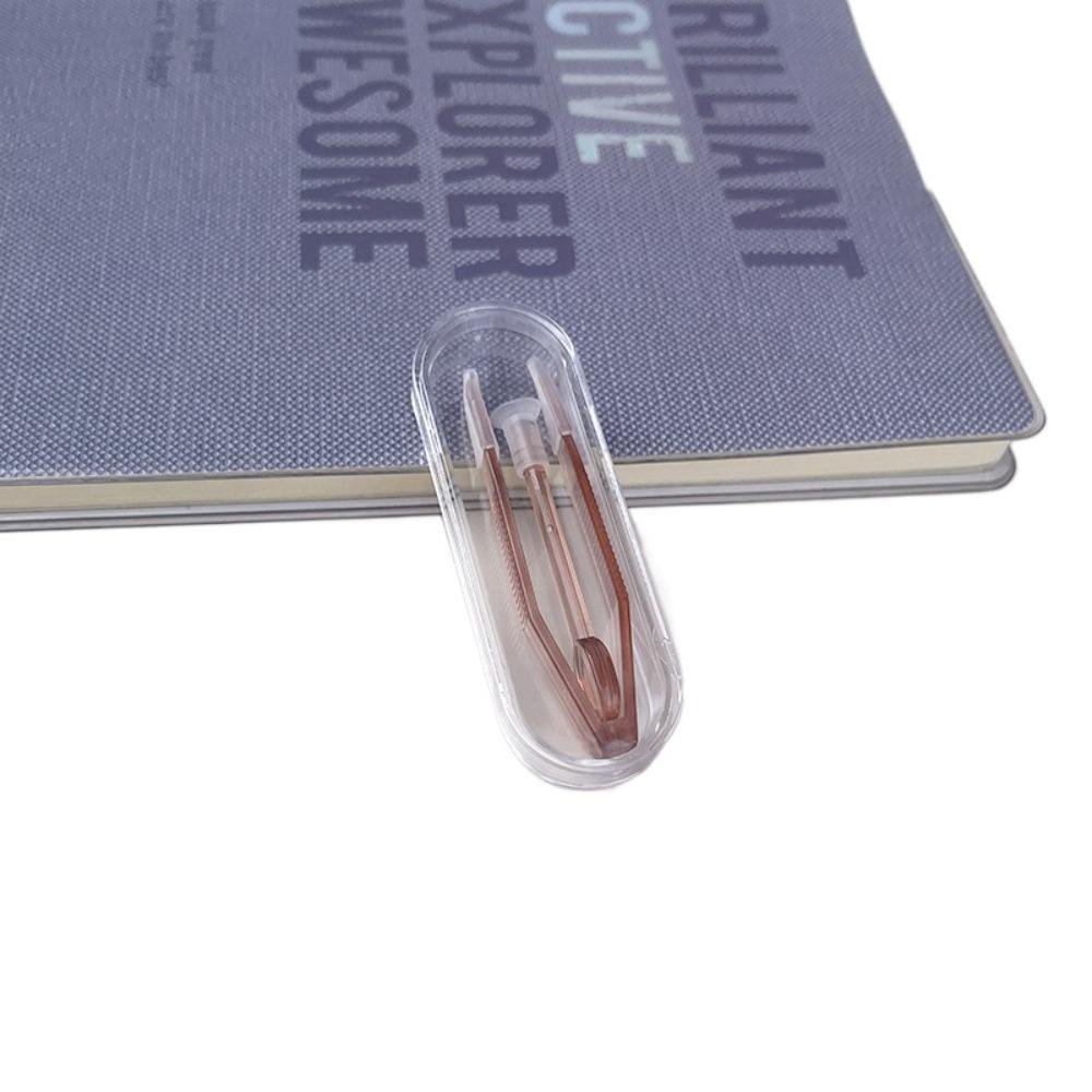 Присоска для вставки и снятия контактных линз, многоцветный контейнер для контактных линз для ухода за глазами