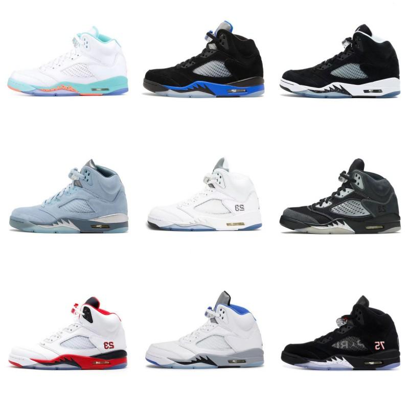 Mens Low-Cut Basketball Shoes With Air Cushion Technology Lightweight Breathable Court Outdoor Running