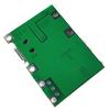 Usb Lithium 3.7V Battery Charging Module 4.2V Boost Step Up 5V 9V 12V 24V