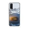 Для Vivo Y20 Y20i Y20a Y20s Vivo Y11s Y12s Чехол для телефона Милый Защита камеры Задняя крышка Для Vivo Y20 2021 V2027 Силиконовые Fundas