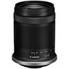 Canon RF-S18-150mm F3.5-6.3 lens