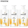 Шампунь Pantene Lotion Repair