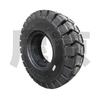 Nijing Chaoyang Forklift NHS Tire