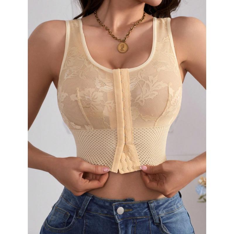 Пояс-корсет для контроля живота «Четыре сезона», дышащий, эластичный, для формирования фигуры, нижнее белье, собирающий и формирующий красивую спину