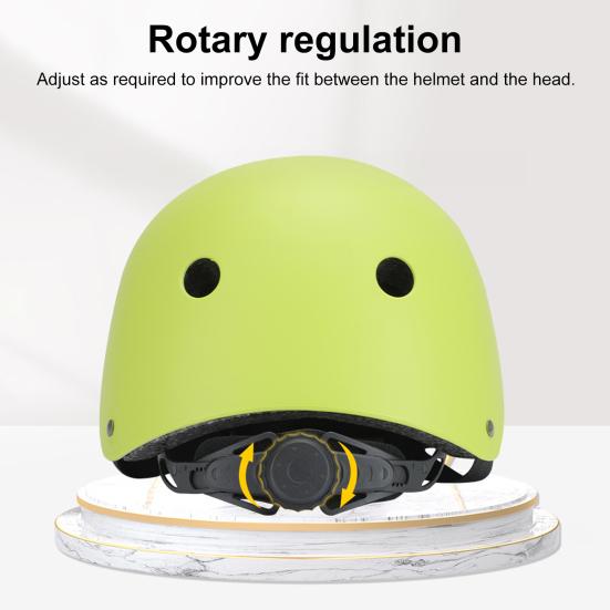 7 шт./компл. детский комплект защитного снаряжения для велоспорта, роликовых коньков, скейтборда, катания на велосипеде, самокате, регулируемый шлем, наколенник, налокотник, защита запястья