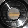 7-дюймовая пластинка STEVE HARLEY COCKNEY REBEL Make Me Smile Come Up And See Me HARLEYLH1 EMI UK Рок Б/у