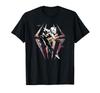 Marvel Spider-Man: Into the Spider-Verse Part 1 Gwen T-Shirt