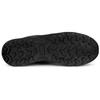 Mens Carraig Suede Walking Shoes