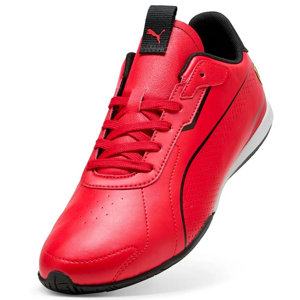 Puma Ferrari Neo Cat 3.0 Sneakers
