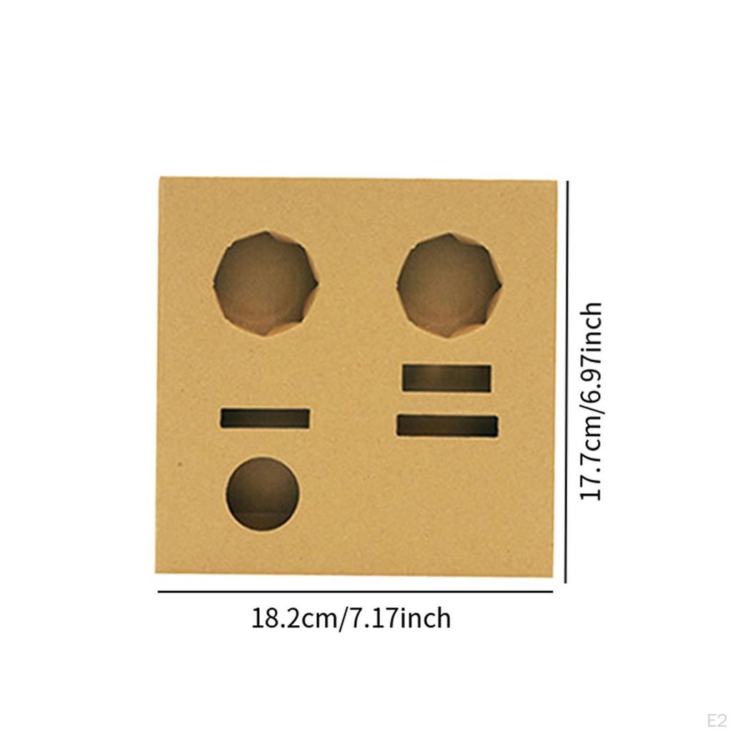 Kids Wooden Tea Party Set,Pretend Play Playset,Montessori Coffee Snacks Set for Boys Girls