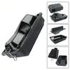 Compatible Air Filter Housing Cover For For 170 Generator Essential Spare Part For For Enhanced PerFor Formance