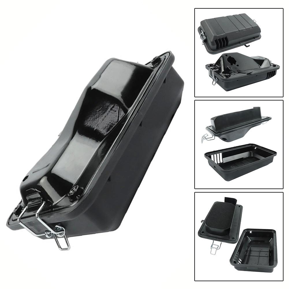 Compatible Air Filter Housing Cover For For 170 Generator Essential Spare Part For For Enhanced PerFor Formance
