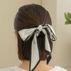 Primaute SCARF SCRUNCHIE