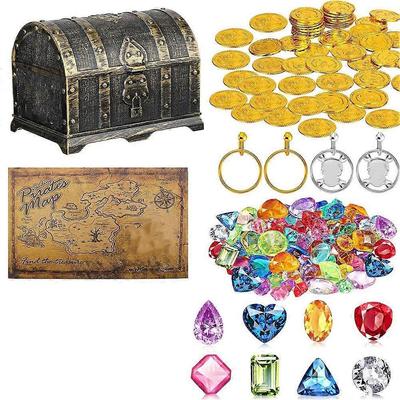 Обучающие и развивающие игрушки – Обучающие игрушки