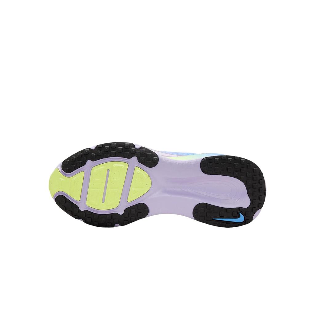 (WMNS) Женские кроссовки Nike Air Zoom Vomero 18 SE 'Mood Ring' IB5169-500