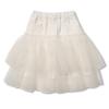 [романтика] Юбка Dream Sha C2011s601
