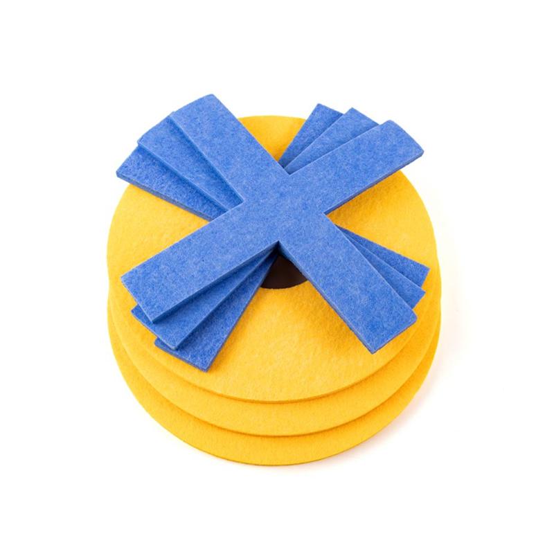 Крестики-нолики Уличные Игрушки для помещений Взаимодействие Досуг Соревновательные игры Командообразующие игры Для детей Взрослых Карнавальные Игры для вечеринок