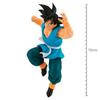 Banpresto Dragon Ball Z MATCH MAKERS Сон Гоку (VS Ууб)
