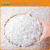 Beidahuang Aromatic Silky Rice