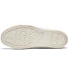 Converse Chuck Taylor All Star Простые и Удобные Эспадрильи с Низким Верхом Женские Фиолетово-Розовые