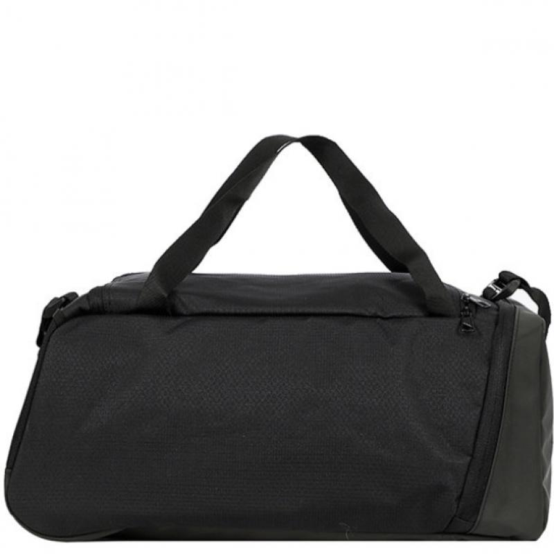 Adidas Спортивная сумка Training S