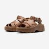 Jordan Сандалии Ивы [IB8841-200]