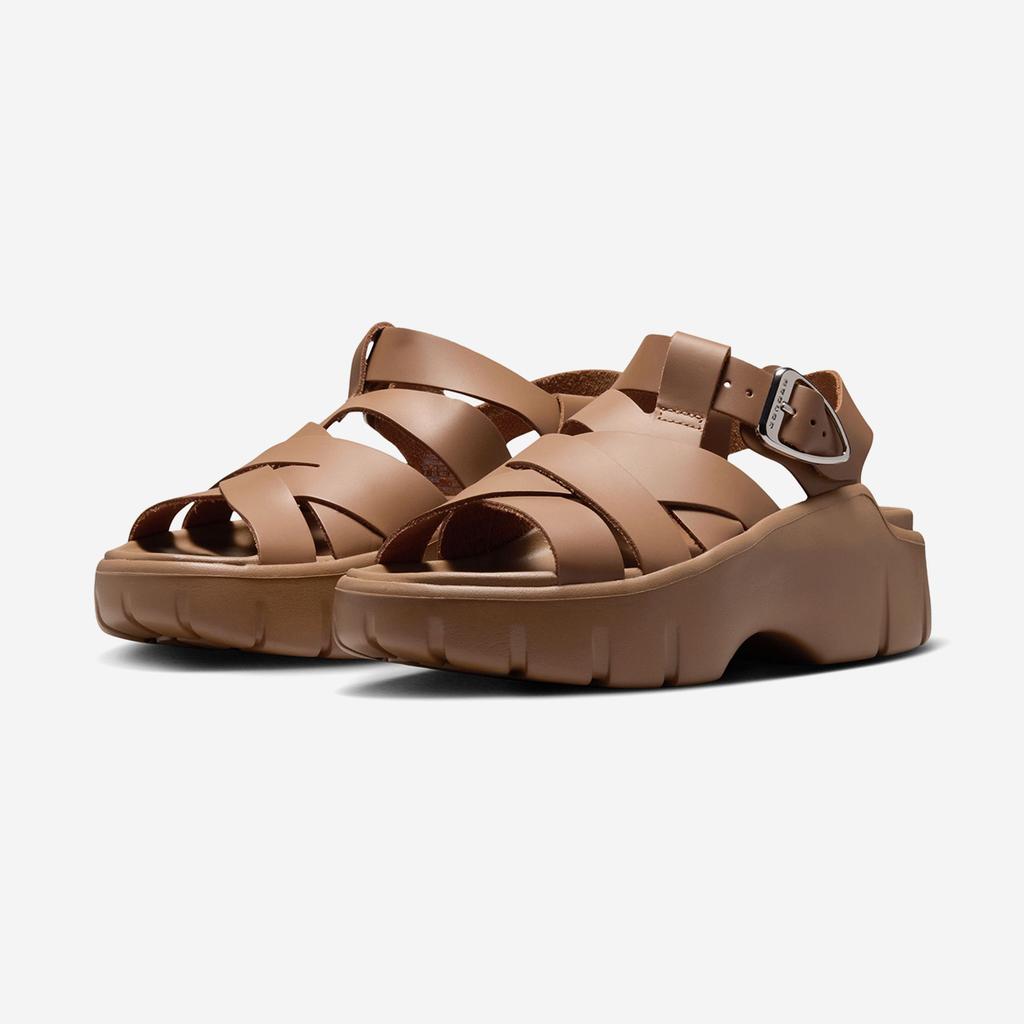 Jordan Сандалии Ивы [IB8841-200]