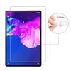 1 шт./2 шт./3 шт. 9H закаленное стекло для Lenovo Tab P11 Pro 11,5 TB-J706F Защитная пленка для экрана P11 11 дюймов TB-J606F J606 HD защитная пленка без пузырьков