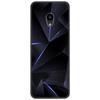 Для Xiaomi Mi Qin F21 Pro Чехол Мягкая Силиконовая Задняя Крышка Для Xiaomi Mi Qin F22 Pro Чехлы Для Телефона QinF21 Pro Coque Fundas