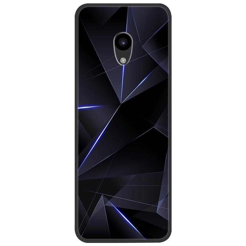 Для Xiaomi Mi Qin F21 Pro Чехол Мягкая Силиконовая Задняя Крышка Для Xiaomi Mi Qin F22 Pro Чехлы Для Телефона QinF21 Pro Coque Fundas