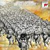 CD ЛЕОНАРД БЕРНСТАЙН - The Stars and Stripes Forever-Марш SICC30317 Япония ObiКлассика Б/у
