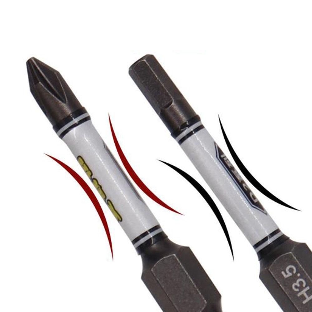 Набор из 14 магнитных отверток для столярных работ и стеклянных штор