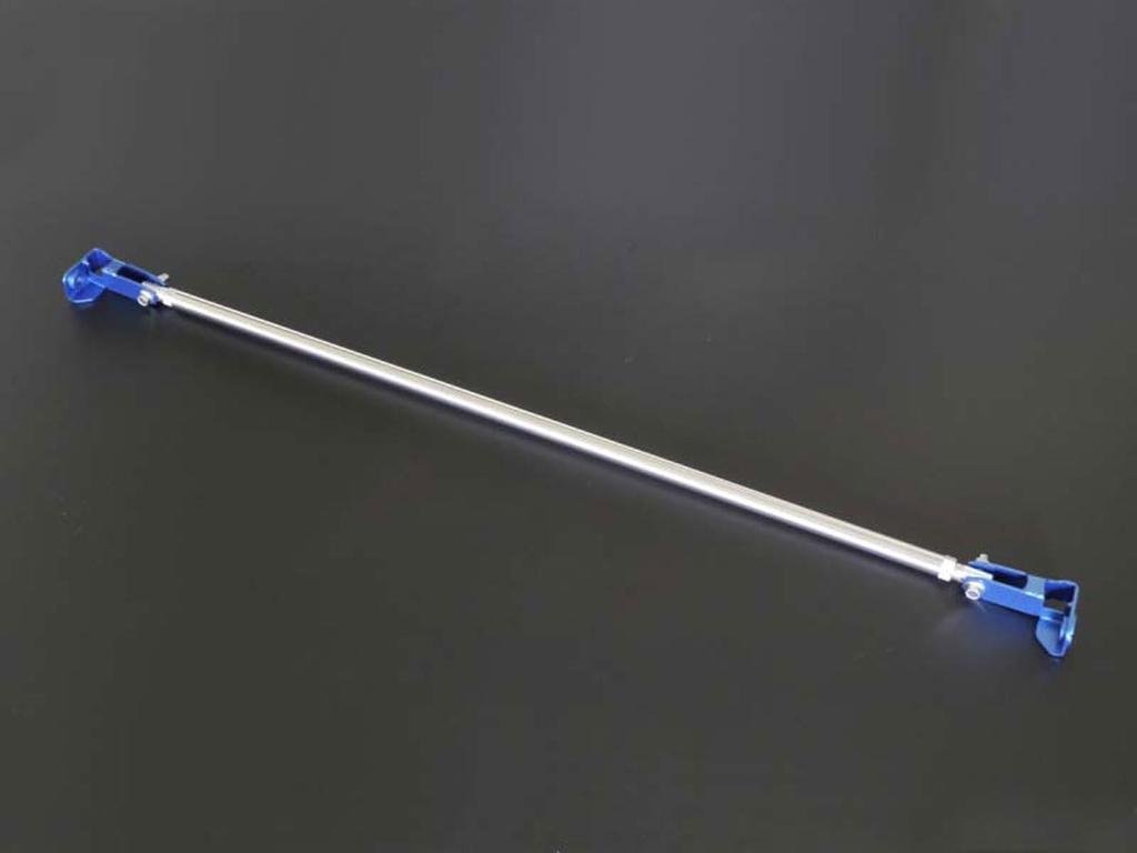 CUSCO Power Brace for Toyota 86 ZN6 Subaru BRZ ZC6 965 492 RP (Rear Pillar) /