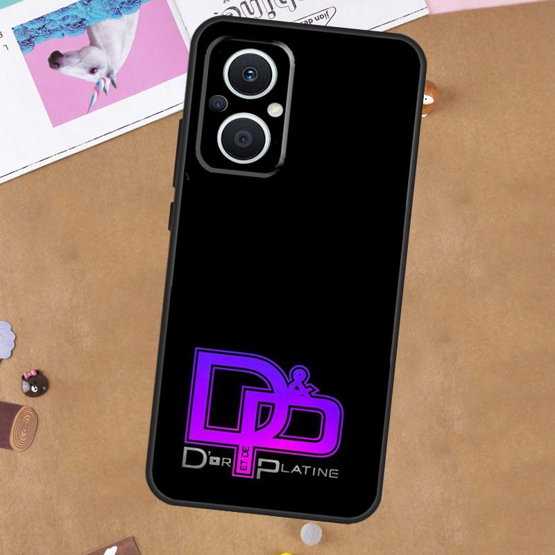 JuL Это Не Lol Чехол Для OPPO Reno 4Z 5Z 8T 10 11 Pro 11F 5 6 7 8 Lite OPPO Find X5 X6 Pro X2 X3 Neo Чехол