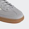 Adidas Handball Spezial   Grey If7086
