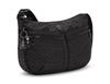 Kipling Официальный IZELLAH Фирменный Emb K12592K59 Средняя сумка кроссбоди женская