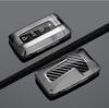 Чехол для ключей Tank 300/400/500/700/Hi4T/Hi4Z – Корпус-пряжка для сумки автомобиля
