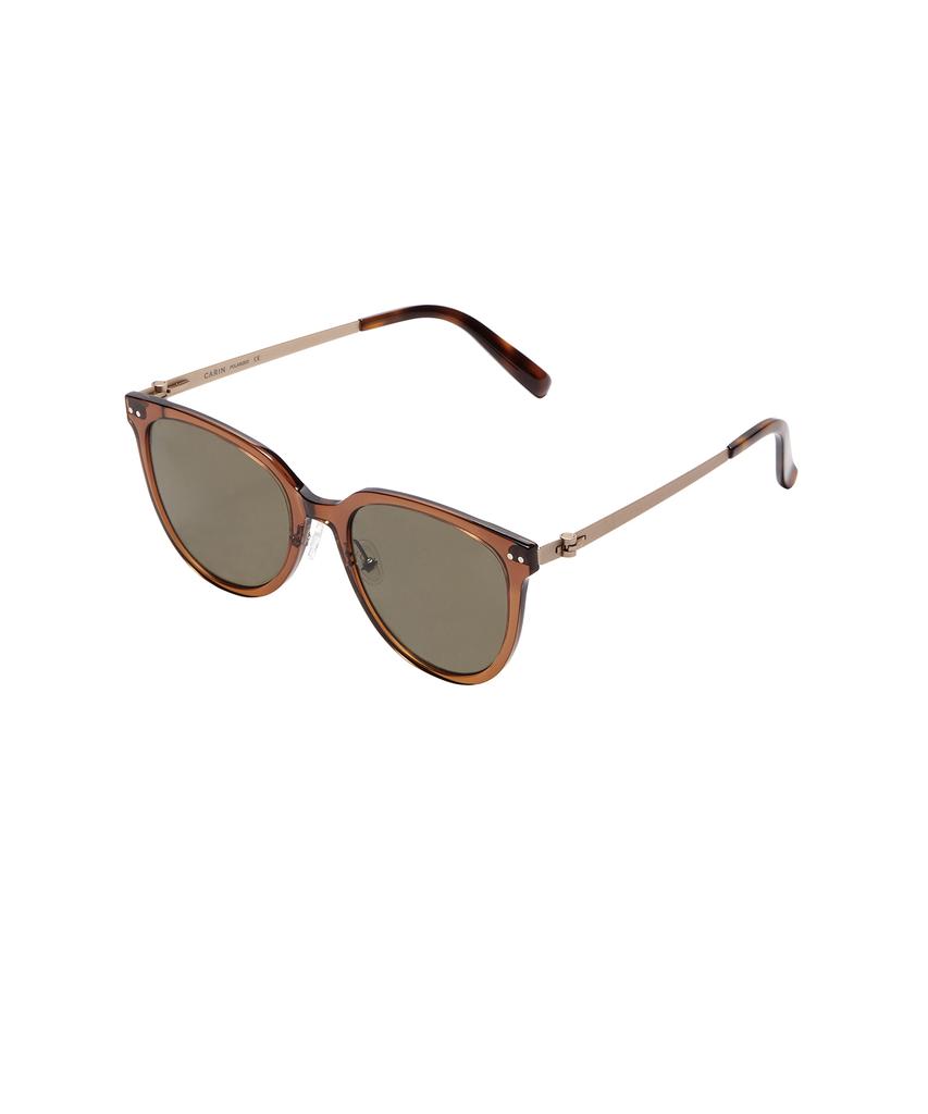 Kalin [Polarized Lens] Less C2