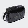 Adidas Adicolor Premium Airliner Bag Jd5558