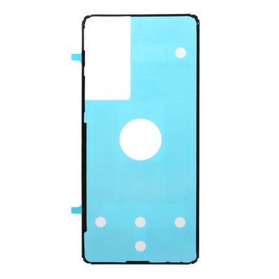 OEM Наклейка на корпус батареи Запасная часть для Huawei P30