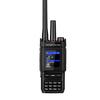 Fanteng POC4800KD 4G По всей стране PoC Рация (Китайская версия)
