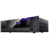 SANSUI DM2 Домашний Аудиоусилитель KTV CN вилка (адаптер в комплекте)